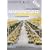 Manufactured Landscapes [DVD] [2006]