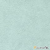 壁紙 生のり付き/リザーブ1000/カワイイ/1m単位/【CC-RE8052】(CC-RE2522)/JQ