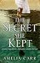 The Secret She Kept