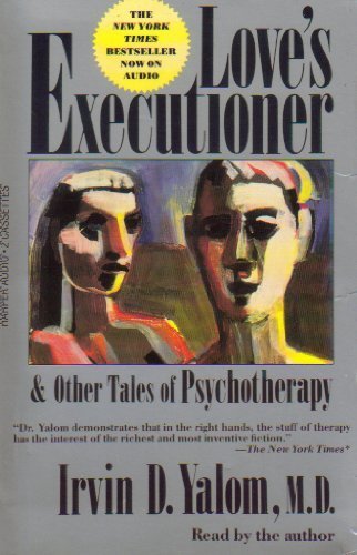 loves executioner pdf download