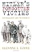 Hitler's Forgotten Victims: The Holocaust and the Disabled