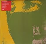 Radio Retaliation [VINYL]