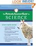 The Politically Incorrect Guide to Science (Politically Incorrect Guides)