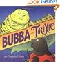 Bubba and Trixie