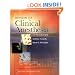 Review of Clinical Anesthesia