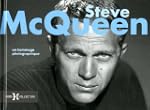 Steve McQueen : Un hommage photograph...