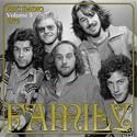 BBC Radio, Vol. 3: 1970