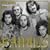 BBC Radio, Vol. 3: 1970