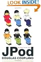 JPod