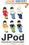 Jpod