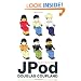 Jpod