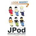 JPod