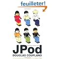JPod
