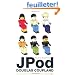 JPod