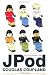 JPod