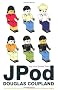 JPod