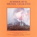 Summer of '42 (Original Motion Picture Score) (Sound track)