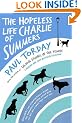 The Hopeless Life Of Charlie Summers