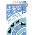 The Hopeless Life Of Charlie Summers