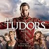  The Tudors Season 4