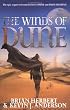 The Winds of Dune