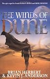 The Winds of Dune