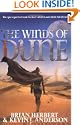 The Winds