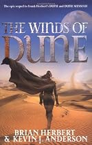 The Winds of Dune