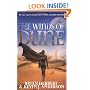 The Winds of Dune