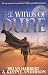 The Winds of Dune