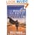 The Winds of Dune