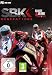 SBK Generations SBK Generations