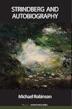 Strindberg and autobiography
