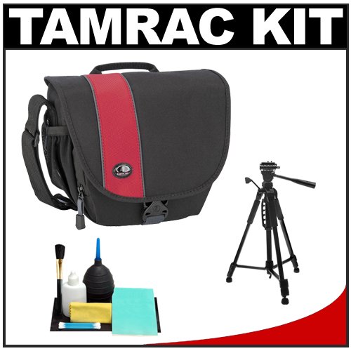 price Tamrac K-56469-01