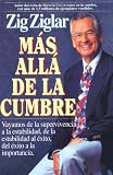 Más Allá De La Cumbre