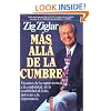 M�s All� De La Cumbre