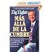 M�s All� De La Cumbre