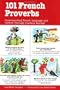 101 French Proverbs