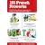 101 French Proverbs (101... Language Series)