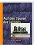Auf den Spuren des Jakobus: Spirituelle und praktische Tipps vor dem Aufbruch
