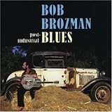 Post-Industrial Blues