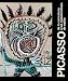 Picasso De La Caricatura a Las Metamorfosis De Estilo (Spanish Edition)