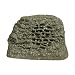 Electronics : Jamo Outdoor Rock Speaker - Granite