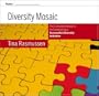 Diversity Mosaic: The Complete Resource for Establishing a Successful Diversity Initiative