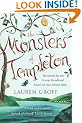 The Monsters of Templeton