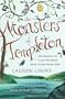 The Monsters of Templeton. Lauren Groff