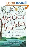 The Monsters of Templeton