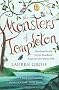 The Monsters of Templeton