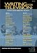 Writing For Television: What You Need to Know (Four-Disc Set)