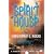 Spirit House: A Vincent Calvino Crime Novel